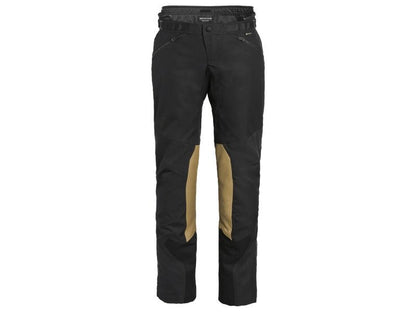 BMW Coro GTX Trousers - High Road Motorsports - Motorcycle Pants - 76115B5EAF4 - BMW