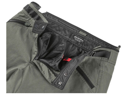 BMW Coro GTX Trousers - High Road Motorsports - Motorcycle Pants - 76115B5EAD5 - BMW