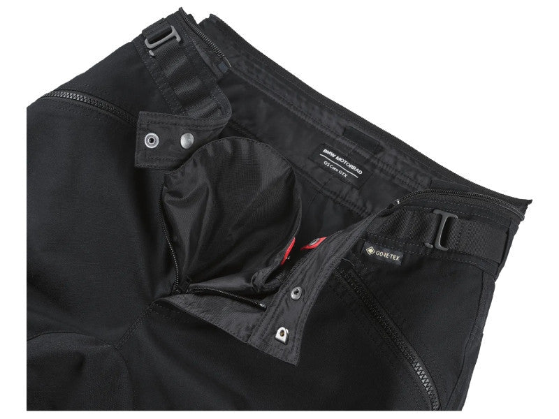 BMW Coro GTX Trousers - High Road Motorsports - Motorcycle Pants - 76115B5EAF4 - BMW