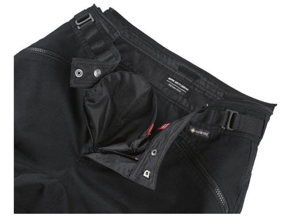 BMW Coro GTX Trousers - High Road Motorsports - Motorcycle Pants - 76115B5EAF4 - BMW