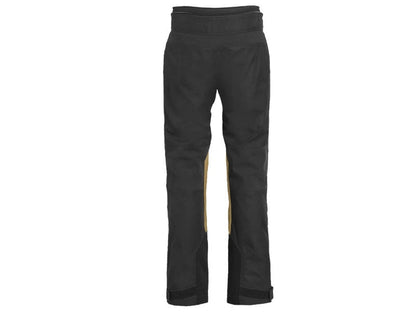 BMW Coro GTX Trousers - High Road Motorsports - Motorcycle Pants - 76115B5EAF4 - BMW