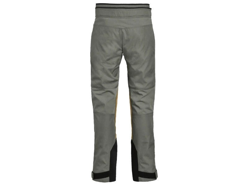 BMW Coro GTX Trousers - High Road Motorsports - Motorcycle Pants - 76115B5EAD5 - BMW