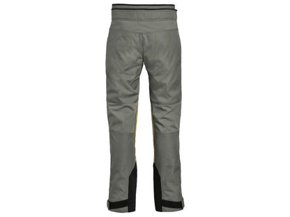 BMW Coro GTX Trousers - High Road Motorsports - Motorcycle Pants - 76115B5EAD5 - BMW