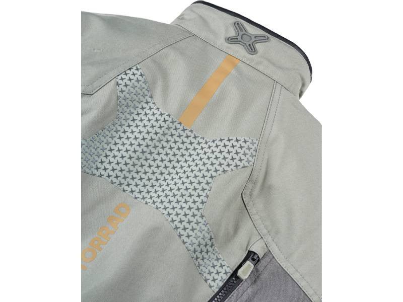 BMW Coro GTX Women's Jacket - High Road Motorsports - Motorcycle Jacket - 76135B5EAA4 - BMW