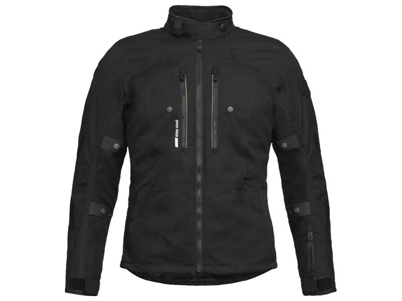 BMW Coro GTX Women's Jacket - High Road Motorsports - Motorcycle Jacket - 76135B5EAC5 - BMW