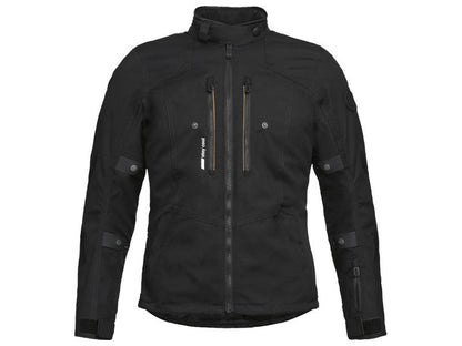 BMW Coro GTX Women's Jacket - High Road Motorsports - Motorcycle Jacket - 76135B5EAC5 - BMW