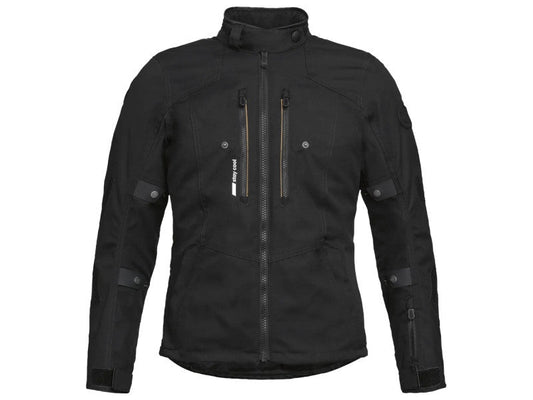 BMW Coro GTX Women's Jacket - High Road Motorsports - Motorcycle Jacket - 76135B5EAC5 - BMW