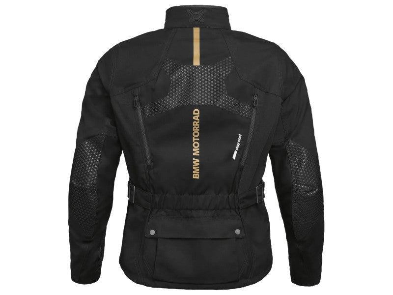 BMW Coro GTX Women's Jacket - High Road Motorsports - Motorcycle Jacket - 76135B5EAC5 - BMW