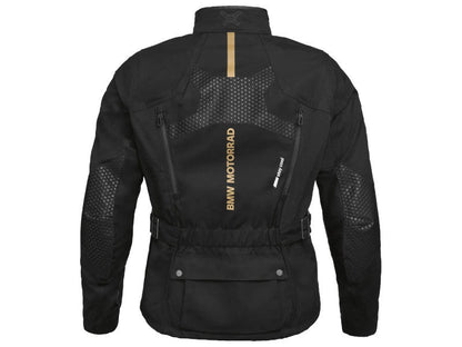 BMW Coro GTX Women's Jacket - High Road Motorsports - Motorcycle Jacket - 76135B5EAC5 - BMW