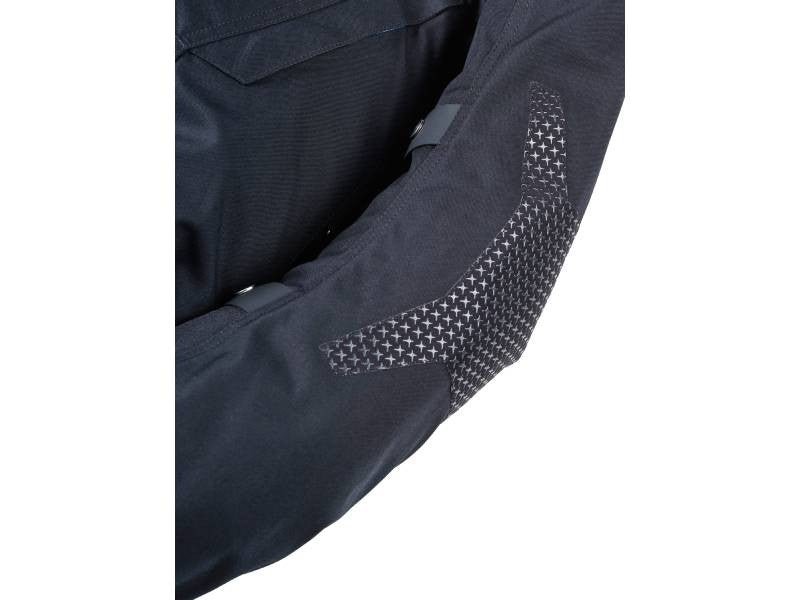 BMW Coro GTX Women's Jacket - High Road Motorsports - Motorcycle Jacket - 76135B5EAC5 - BMW