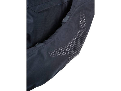 BMW Coro GTX Women's Jacket - High Road Motorsports - Motorcycle Jacket - 76135B5EAC5 - BMW