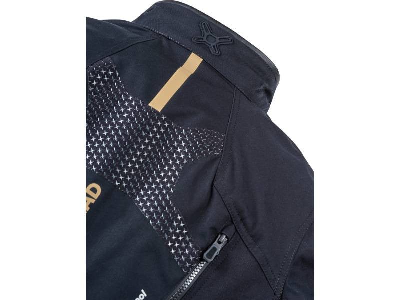 BMW Coro GTX Women's Jacket - High Road Motorsports - Motorcycle Jacket - 76135B5EAC5 - BMW