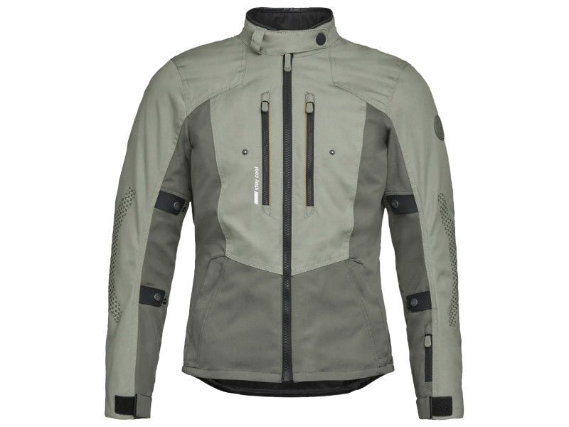 BMW Coro GTX Women's Jacket - High Road Motorsports - Motorcycle Jacket - 76135B5EAA4 - BMW