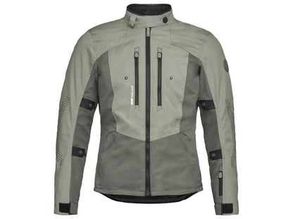 BMW Coro GTX Women's Jacket - High Road Motorsports - Motorcycle Jacket - 76135B5EAA4 - BMW