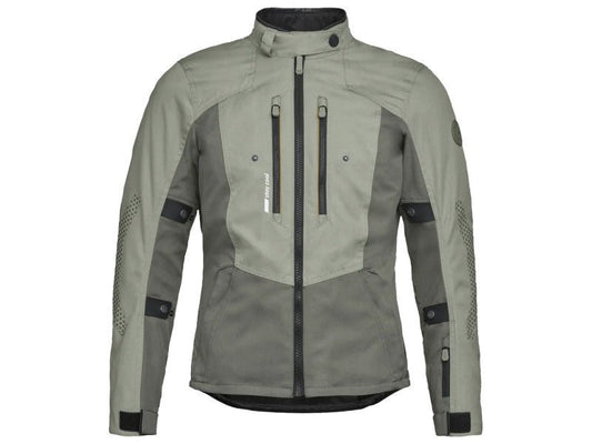 BMW Coro GTX Women's Jacket - High Road Motorsports - Motorcycle Jacket - 76135B5EAA4 - BMW