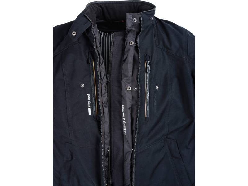 BMW Coro GTX Women's Jacket - High Road Motorsports - Motorcycle Jacket - 76135B5EAC5 - BMW