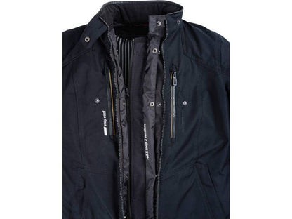 BMW Coro GTX Women's Jacket - High Road Motorsports - Motorcycle Jacket - 76135B5EAC5 - BMW