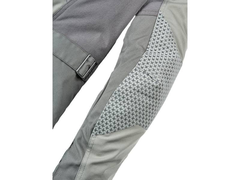 BMW Coro GTX Women's Jacket - High Road Motorsports - Motorcycle Jacket - 76135B5EAA4 - BMW