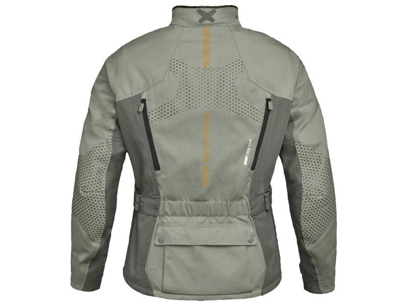BMW Coro GTX Women's Jacket - High Road Motorsports - Motorcycle Jacket - 76135B5EAA4 - BMW