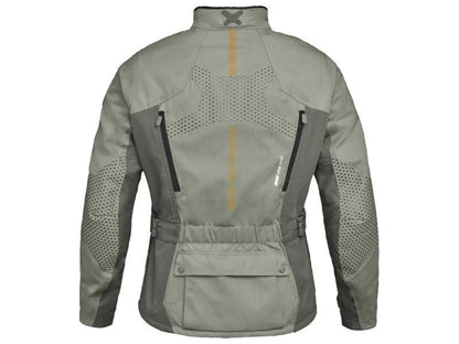 BMW Coro GTX Women's Jacket - High Road Motorsports - Motorcycle Jacket - 76135B5EAA4 - BMW