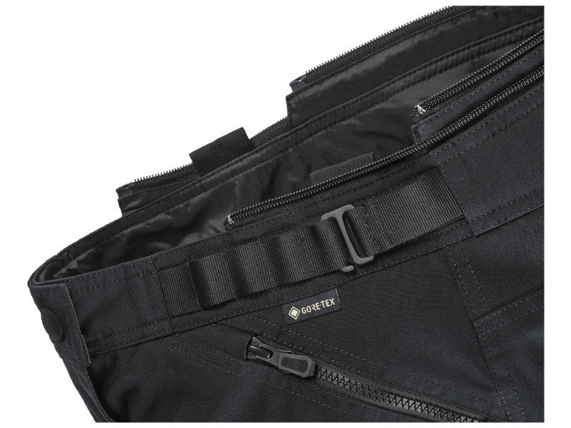 BMW Coro GTX Women's Trousers - High Road Motorsports - Motorcycle Pants - 76135B5EB06 - BMW