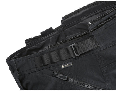 BMW Coro GTX Women's Trousers - High Road Motorsports - Motorcycle Pants - 76135B5EB06 - BMW