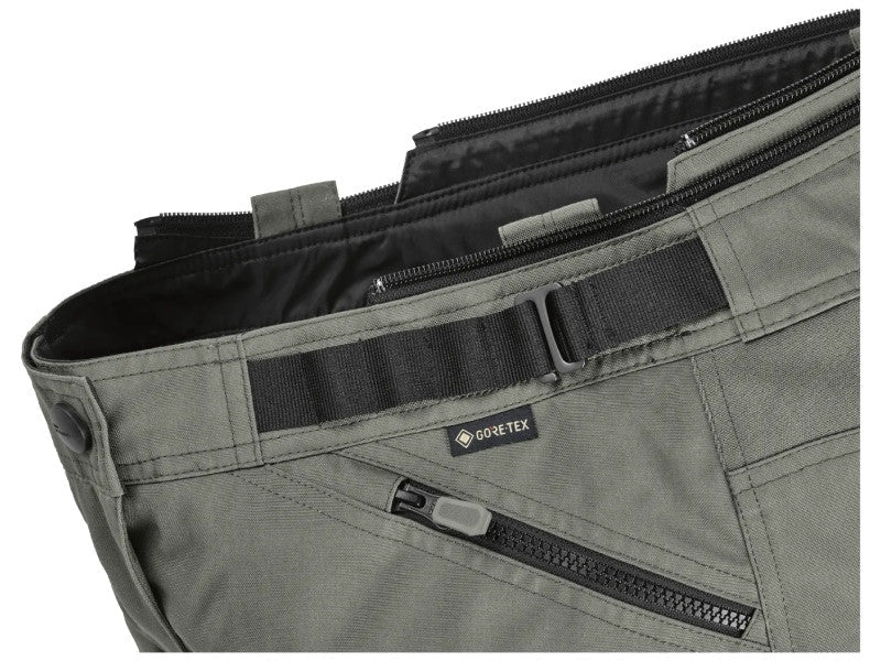 BMW Coro GTX Women's Trousers - High Road Motorsports - Motorcycle Pants - 76135B5EAE6 - BMW