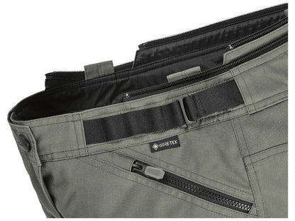BMW Coro GTX Women's Trousers - High Road Motorsports - Motorcycle Pants - 76135B5EAE6 - BMW