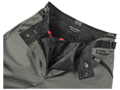 BMW Coro GTX Women's Trousers - High Road Motorsports - Motorcycle Pants - 76135B5EAE6 - BMW