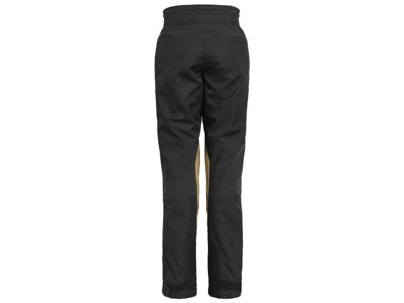 BMW Coro GTX Women's Trousers - High Road Motorsports - Motorcycle Pants - 76135B5EB06 - BMW