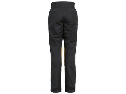 BMW Coro GTX Women's Trousers - High Road Motorsports - Motorcycle Pants - 76135B5EB06 - BMW