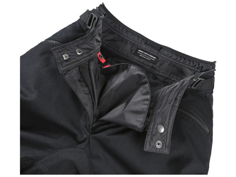 BMW Coro GTX Women's Trousers - High Road Motorsports - Motorcycle Pants - 76135B5EB06 - BMW