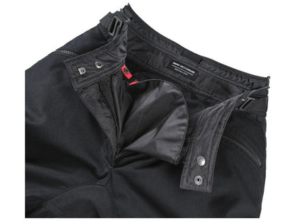BMW Coro GTX Women's Trousers - High Road Motorsports - Motorcycle Pants - 76135B5EB06 - BMW