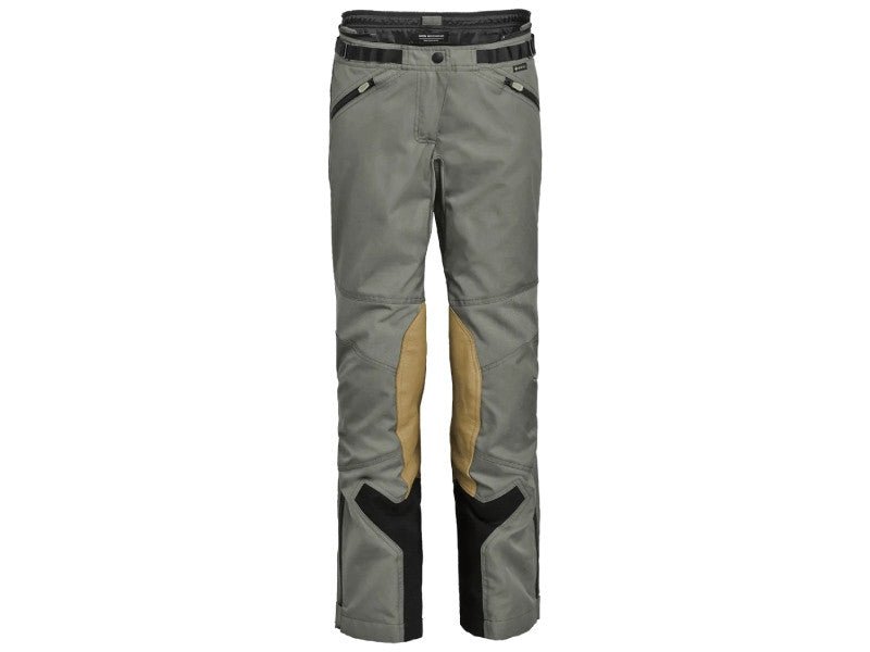 BMW Coro GTX Women's Trousers - High Road Motorsports - Motorcycle Pants - 76135B5EAE6 - BMW