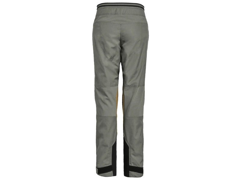 BMW Coro GTX Women's Trousers - High Road Motorsports - Motorcycle Pants - 76135B5EAE6 - BMW