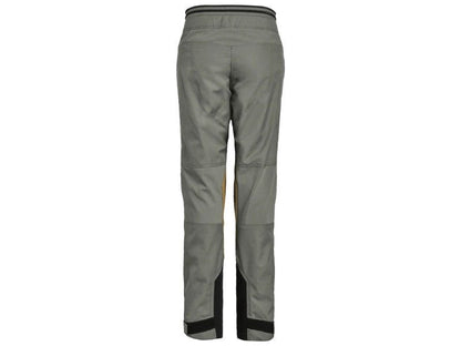 BMW Coro GTX Women's Trousers - High Road Motorsports - Motorcycle Pants - 76135B5EAE6 - BMW