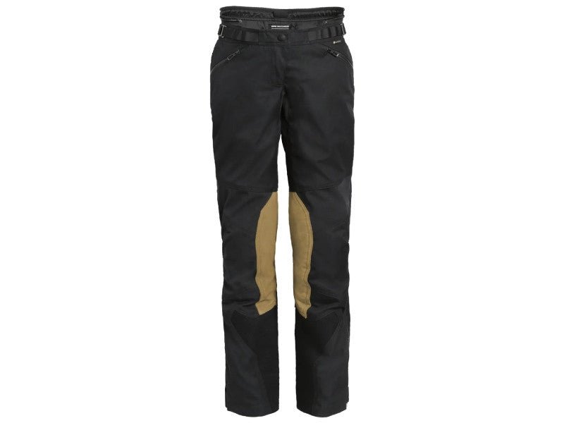 BMW Coro GTX Women's Trousers - High Road Motorsports - Motorcycle Pants - 76135B5EB06 - BMW