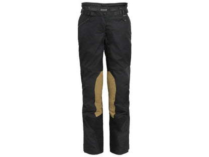 BMW Coro GTX Women's Trousers - High Road Motorsports - Motorcycle Pants - 76135B5EB06 - BMW