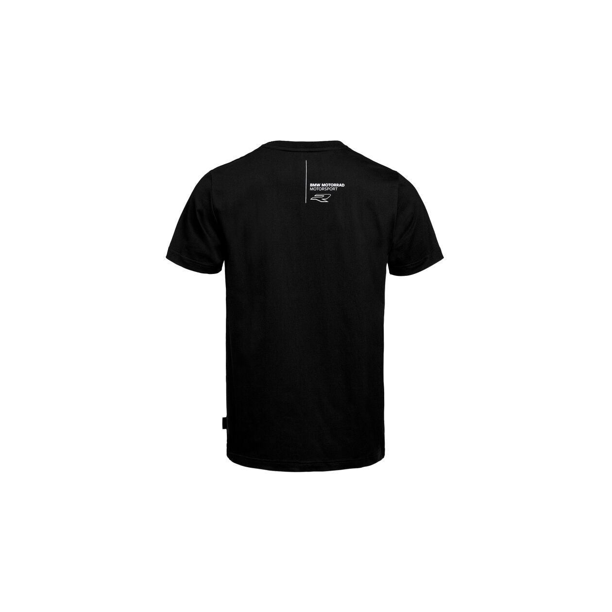 BMW Daredevil T-Shirt - High Road Motorsports - T-Shirt - 76615B3E413 - BMW