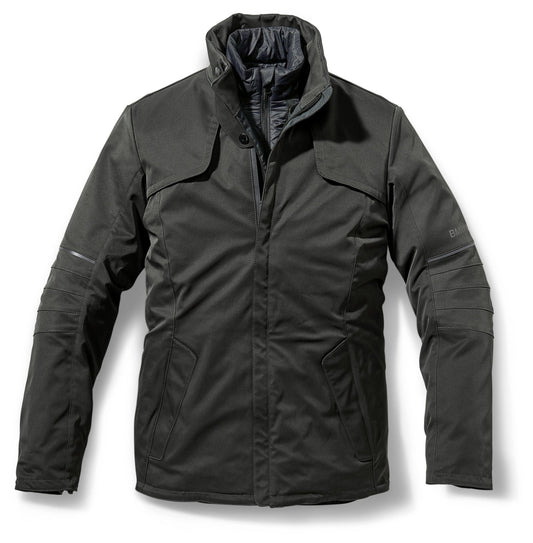 BMW DownTown Jacket - High Road Motorsports - Motorcycle Jacket - 76128560850 - BMW