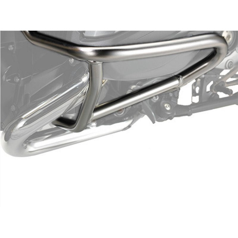 BMW Engine Protection Bar Set (77148549128) - High Road Motorsports - Engine Protection - 77148549128 - BMW