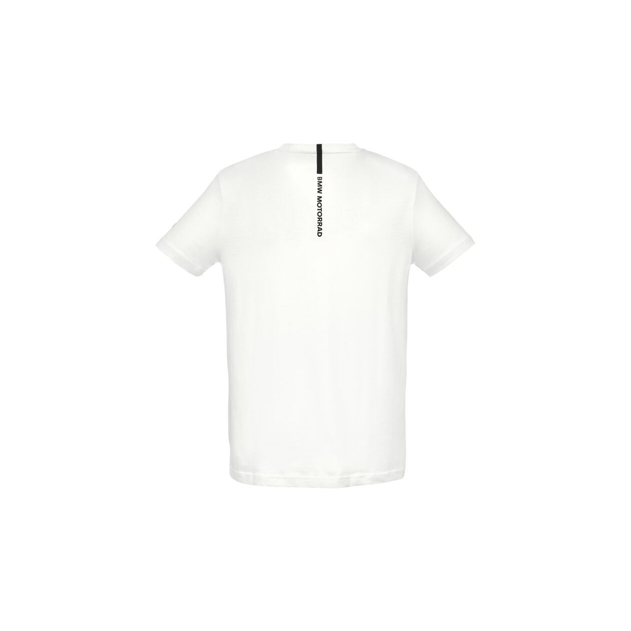 BMW F 850 GS T-Shirt - High Road Motorsports - T-Shirt - 76615A80FB5 - BMW