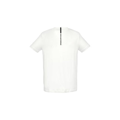 BMW F 850 GS T-Shirt - High Road Motorsports - T-Shirt - 76615A80FB5 - BMW