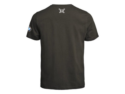 BMW F 900 GS T-Shirt - High Road Motorsports - T-Shirt - 76615B67432 - BMW