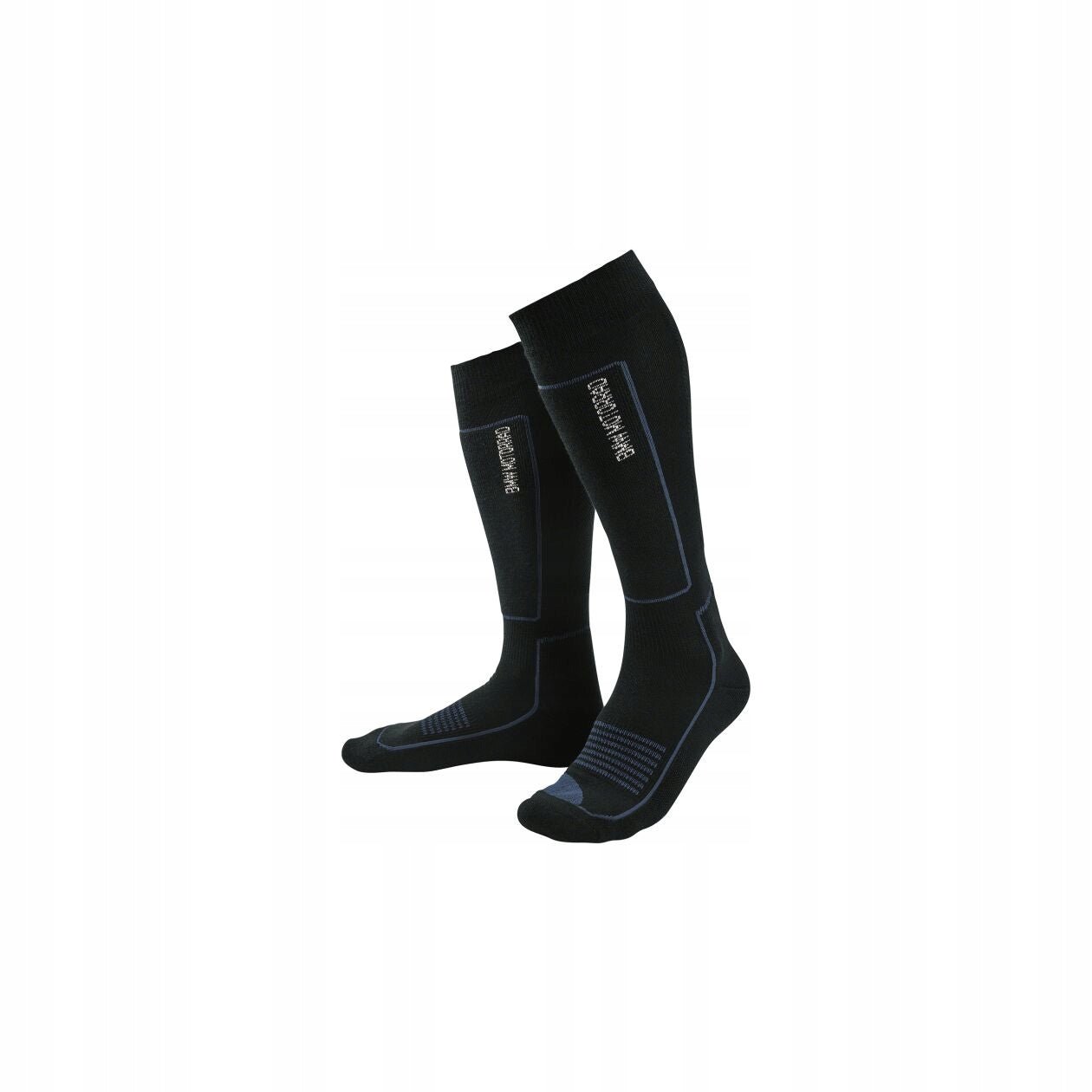 BMW Functional All - Season Socks - High Road Motorsports - Socks - 76245A86E30 - BMW