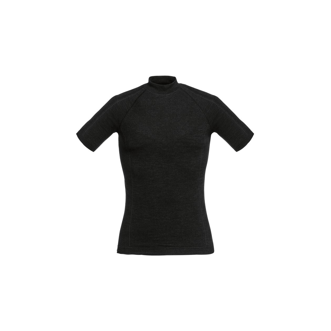 BMW Functional All Season T-Shirt - High Road Motorsports - T-Shirt - 76245A86E02 - BMW