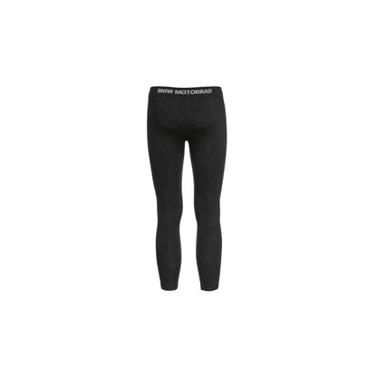 BMW Functional All Season Trousers - High Road Motorsports - Leggings - 76245A86E20 - BMW