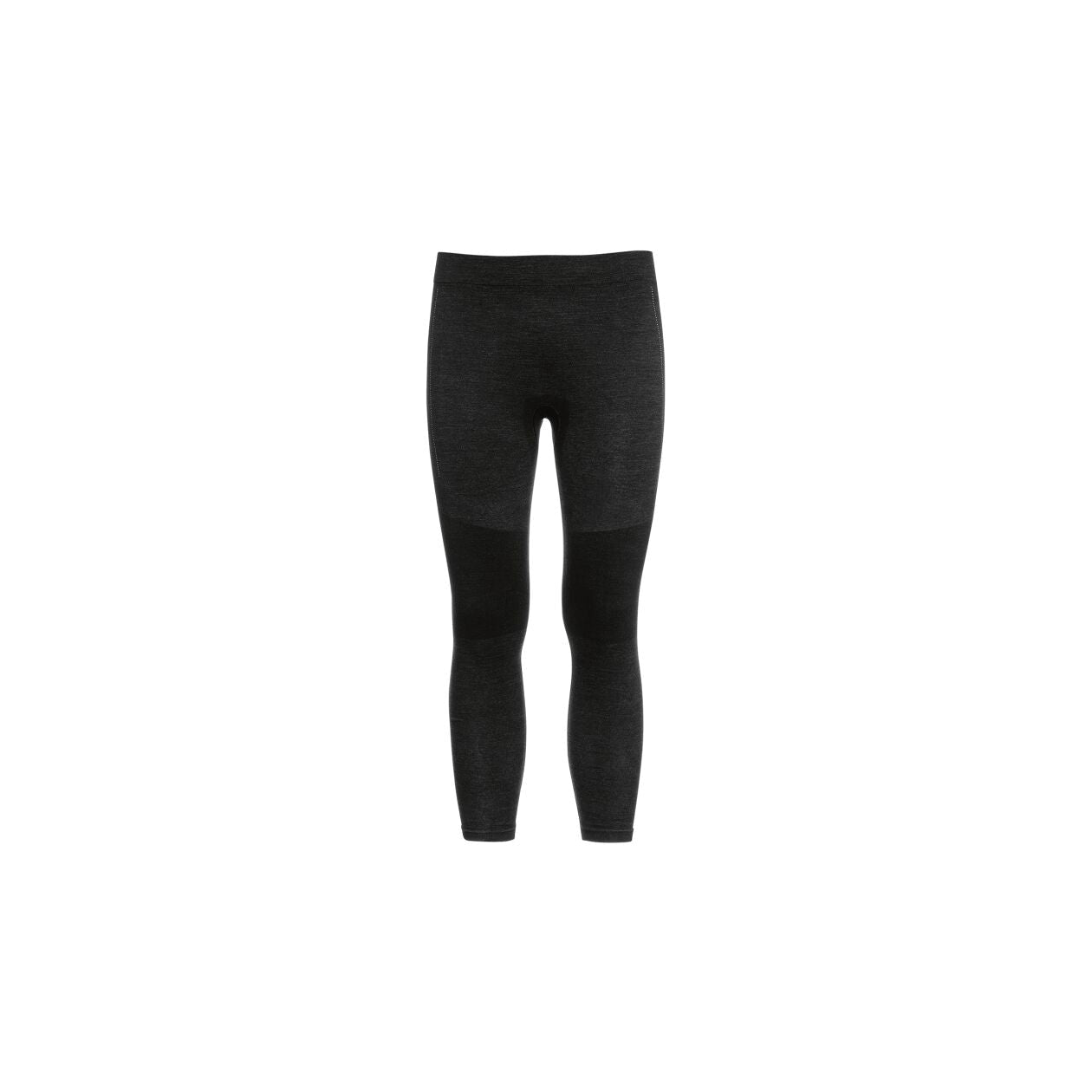 BMW Functional All Season Trousers - High Road Motorsports - Leggings - 76245A86E20 - BMW