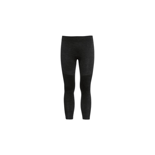 BMW Functional All Season Trousers - High Road Motorsports - Leggings - 76245A86E20 - BMW