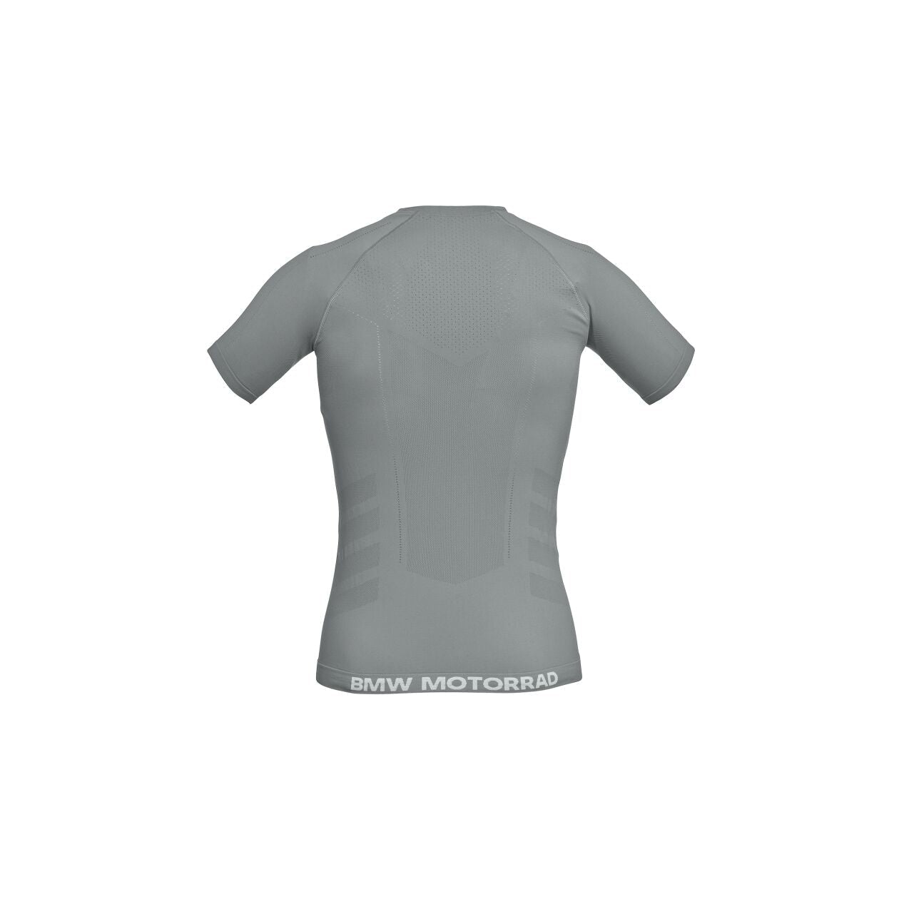 BMW Functional Summer T-Shirt - High Road Motorsports - T-Shirt - 76245A86D85 - BMW